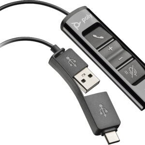 PLY USB-C TO C CBL (1500MM)