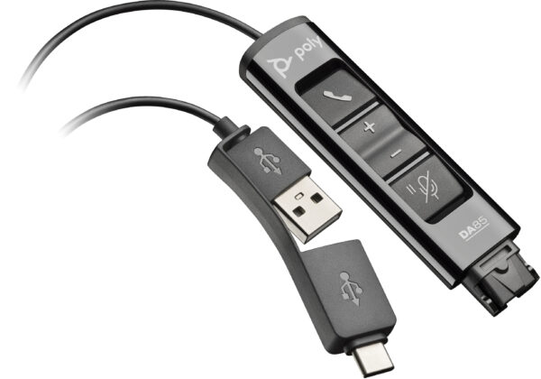 PLY USB-C TO C CBL (1500MM)