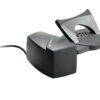 POLY HL10 HANDSET LIFTER WITH PLUG