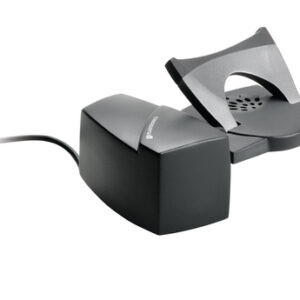 POLY HL10 HANDSET LIFTER WITH PLUG