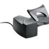 POLY HL10 HANDSET LIFTER WITH PLUG
