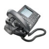 POLY HL10 HANDSET LIFTER WITH PLUG