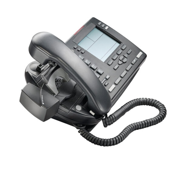 POLY HL10 HANDSET LIFTER WITH PLUG