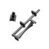 POLY HL10 HANDSET LIFTER WITH PLUG