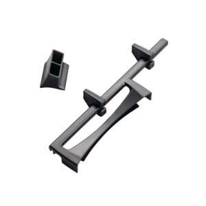 POLY HL10 HANDSET LIFTER WITH PLUG