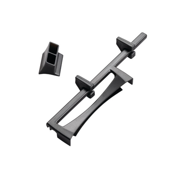 POLY HL10 HANDSET LIFTER WITH PLUG
