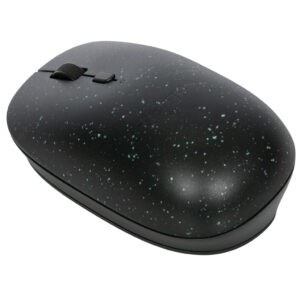 Targus AMB586GL mouse Gaming Ambidextrous Bluetooth Optical 4000 DPI