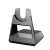 HP Poly Voyager Office Base