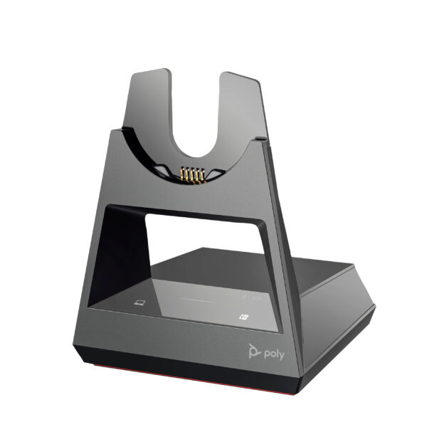HP Poly Voyager Office Base
