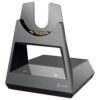 HP Poly Voyager Office Base