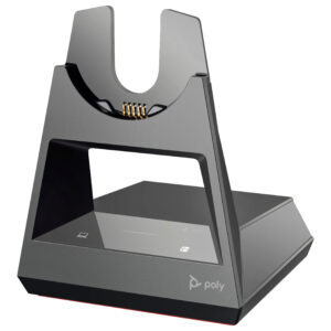 HP Poly Voyager Office Base