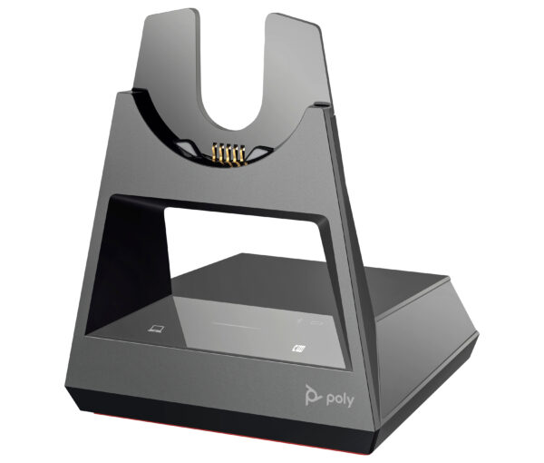 HP Poly Voyager Office Base