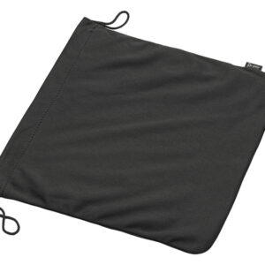 POLY VOY  FOCUS 2 CASE