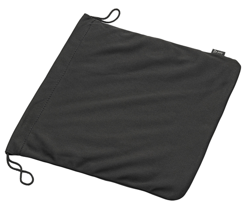 POLY VOY  FOCUS 2 CASE