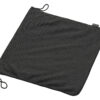 POLY VOY  FOCUS 2 CASE