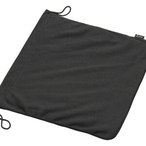 POLY VOY  FOCUS 2 CASE