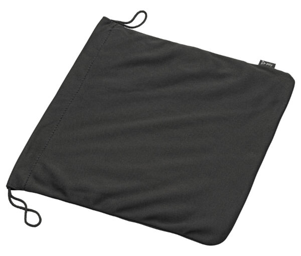 POLY VOY  FOCUS 2 CASE