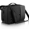 DELL Pro Hybrid Briefcase Backpack 15 - PO1521HB