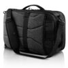 DELL Pro Hybrid Briefcase Backpack 15 - PO1521HB