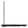 ASUS TUF Gaming A16 FA608WV-QT015W AMD Ryzen AI 9 HX 370 Laptop 40.6
