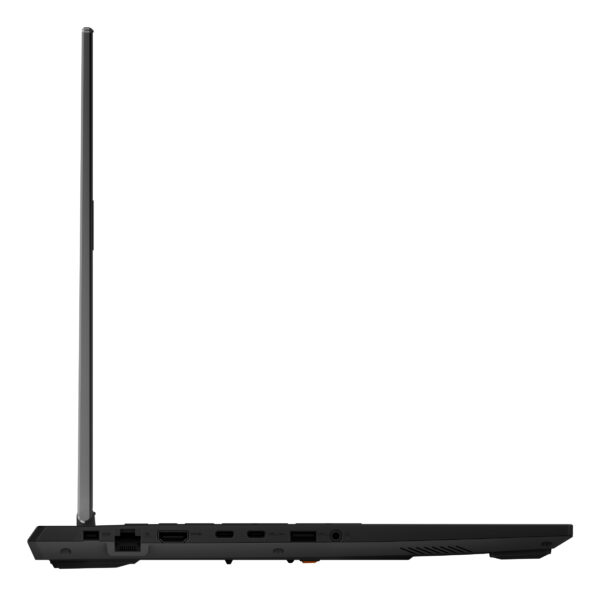 ASUS TUF Gaming A16 FA608WV-QT015W AMD Ryzen AI 9 HX 370 Laptop 40.6