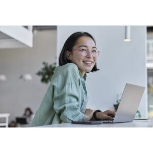 Hama 00221820 headphones/headset True Wireless Stereo (TWS) In-ear