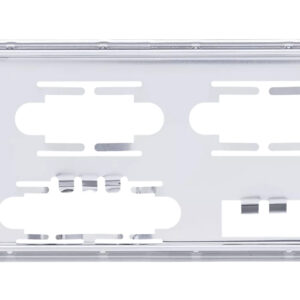 ASUS Pro H610M-C-CSM Intel H610 LGA 1700 micro ATX