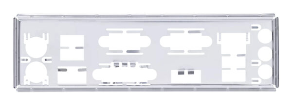 ASUS Pro H610M-C-CSM Intel H610 LGA 1700 micro ATX