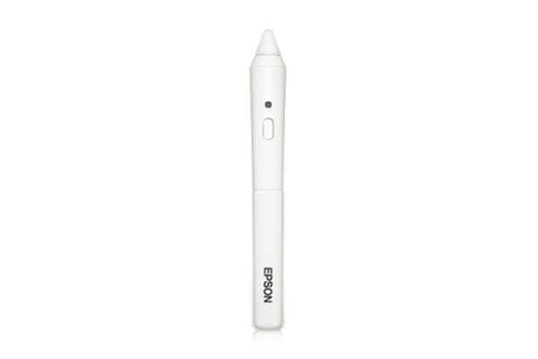 Epson Interactive Pen - ELPPN02 - EB455Wi/465i