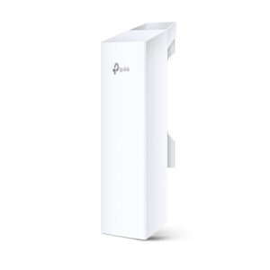 TP-Link 2.4GHz 300Mbps 9dBi Outdoor CPE