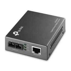 TP-Link MC200CM network media converter 1000 Mbit/s 850 nm Multi-mode