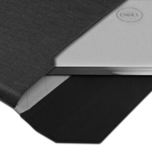 DELL Premier Sleeve 17 – XPS or Precision