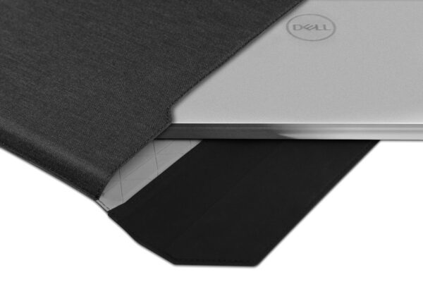 DELL Premier Sleeve 17 – XPS or Precision