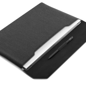 DELL Premier Sleeve 15 – XPS or Precision