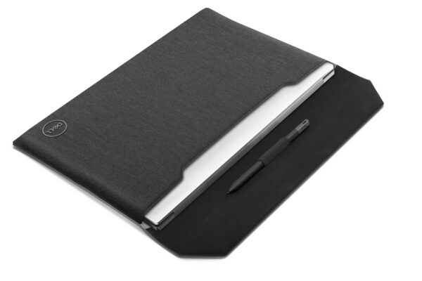 DELL Premier Sleeve 15 – XPS or Precision