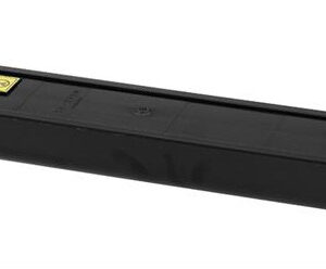 KYOCERA TK-895M toner cartridge 1 pc(s) Original Magenta