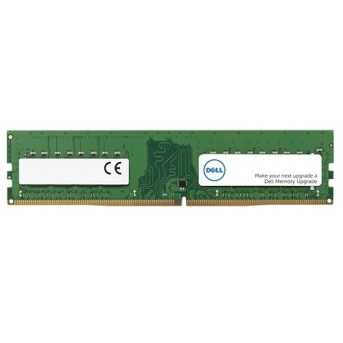 DELL AB120718 memory module 8 GB 1 x 8 GB DDR4 288-pin DIMM
