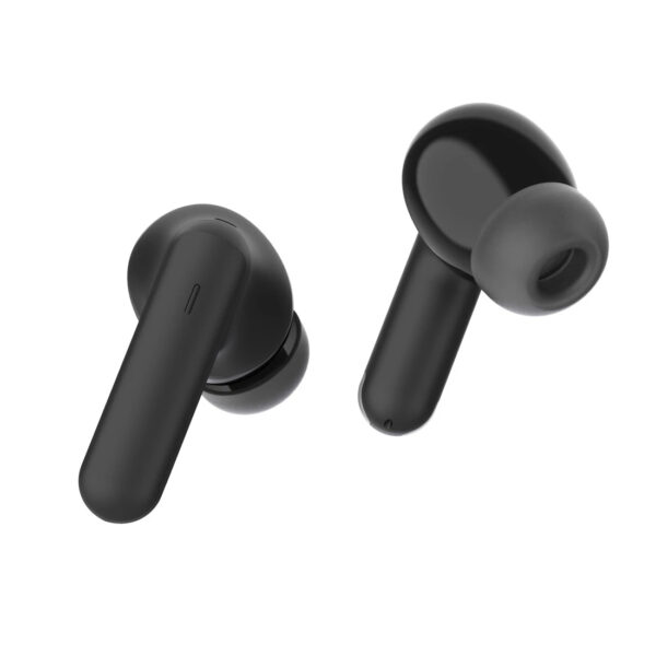 Hama 00221820 headphones/headset True Wireless Stereo (TWS) In-ear