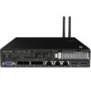 Lenovo ThinkSystem SE350 server Rack (1U) Intel® Xeon® D D-2143IT 2.2