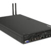 Lenovo ThinkSystem SE350 server Rack (1U) Intel® Xeon® D D-2143IT 2.2
