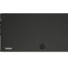 Lenovo ThinkSystem SE350 server Rack (1U) Intel® Xeon® D D-2143IT 2.2