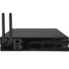 Lenovo ThinkSystem SE350 server Rack (1U) Intel® Xeon® D D-2143IT 2.2