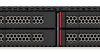 Lenovo ThinkSystem SR630 V3 server Rack (1U) Intel Xeon Silver 4514Y