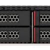 Lenovo ThinkSystem SR630 V3 server Rack (1U) Intel Xeon Silver 4514Y