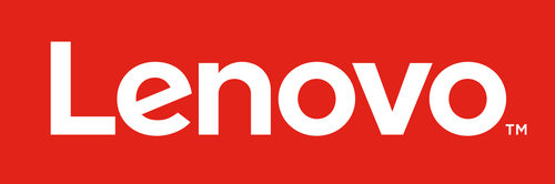 Lenovo ThinkSystem SR650 V3 server Rack (2U) Intel Xeon Silver 4509Y