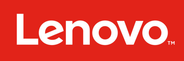Lenovo ThinkSystem SR650 V3 server Rack (2U) Intel Xeon Silver 4509Y