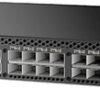Lenovo DB610S Gigabit Ethernet (10/100/1000) 1U Black