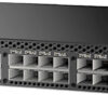 Lenovo DB610S Gigabit Ethernet (10/100/1000) 1U Black
