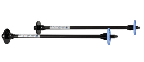 SPINDLE - 36IN DESIGNJET T950