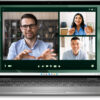 DELL Latitude 7350 Intel Core Ultra 5 135U Laptop 33.8 cm (13.3")
